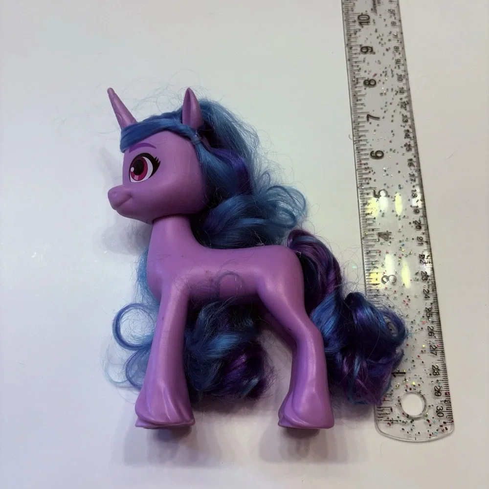 My Little Pony Izzy‎ Moonbow 6